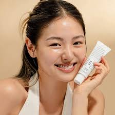 Dr.Althea - 345 Relief Cream 50ml