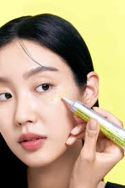 Celimax Retinal Shot Tightening Booster For Firm Skin 15ml