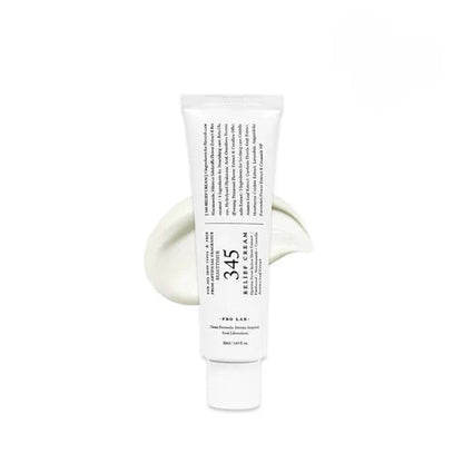 Dr.Althea - 345 Relief Cream 50ml